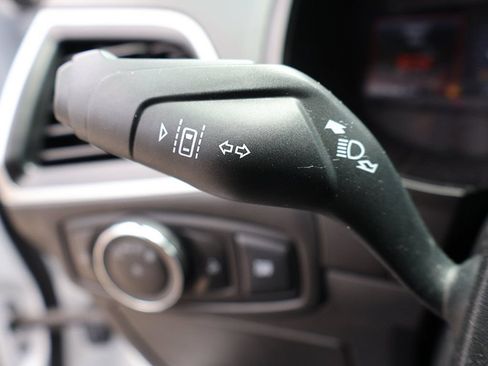 Used 2024 Ford Edge SEL AWD/4WD image 43