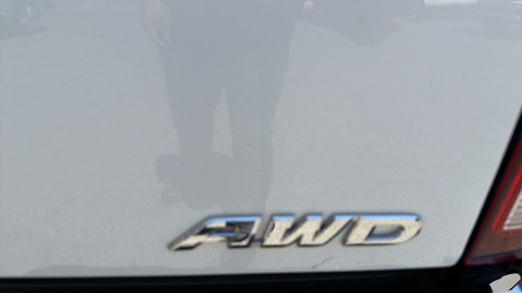 Used 2021 Honda Ridgeline RTL-E image 36