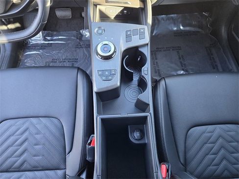 New 2026 Kia Sportage X-Line image 26