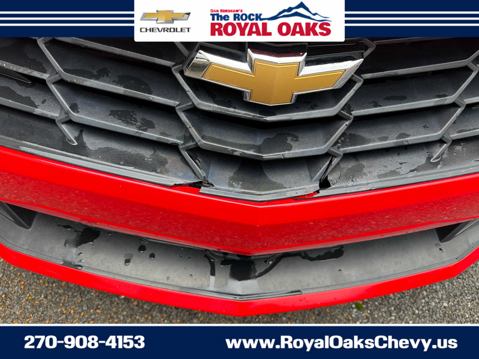 Used 2021 Chevrolet Camaro LS RWD image 13