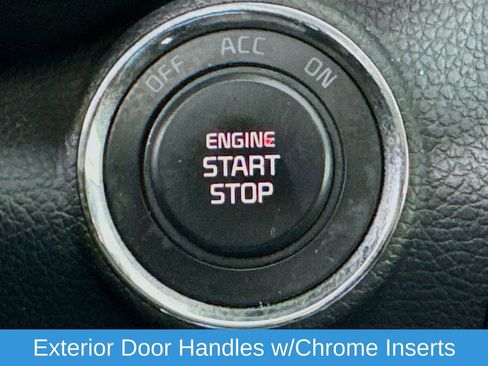 Used 2017 Kia Forte S w/ S Technology Package image 19