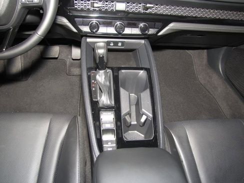 Certified 2024 Honda Accord EX-L image 15