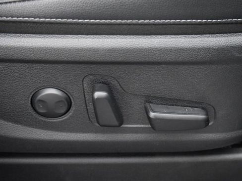 Used 2023 Kia Telluride SX X-Pro image 12