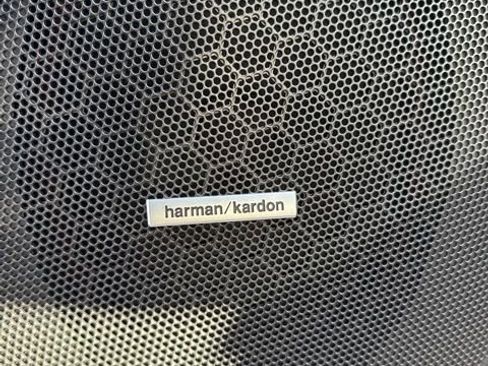 Used 2023 Subaru Forester Limited image 14