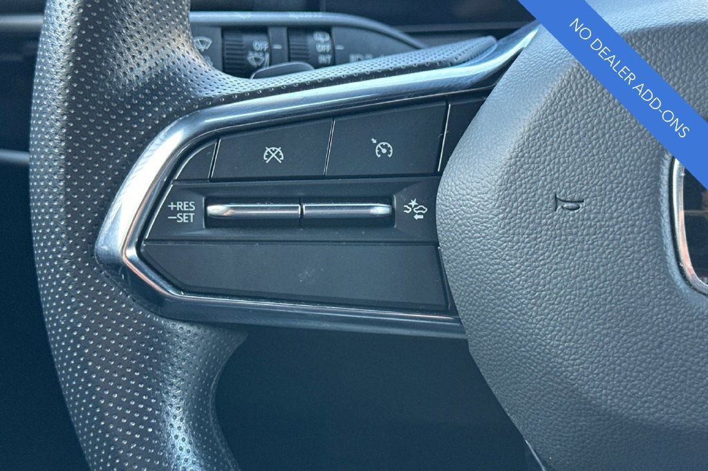 Used 2024 Honda Prologue EX image 26