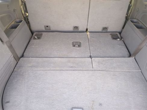 Used 2010 Chevrolet Traverse LT w/ Personal Connectivity Package image 34