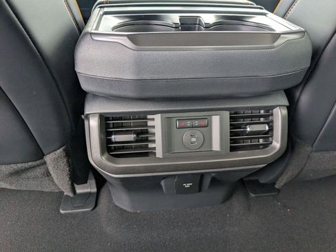 New 2025 Ford F150 Tremor w/ Equipment Group 402A High image 43