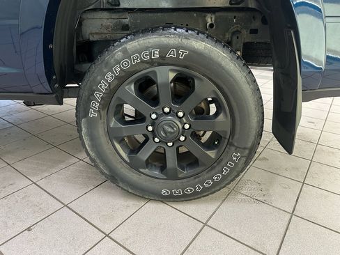 Used 2022 RAM 2500 Laramie AWD/4WD image 14