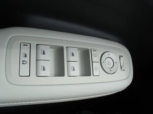 New 2026 Hyundai Santa Fe Calligraphy AWD/4WD image 18