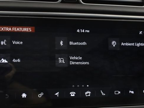 Used 2020 Land Rover Range Rover Autobiography image 32