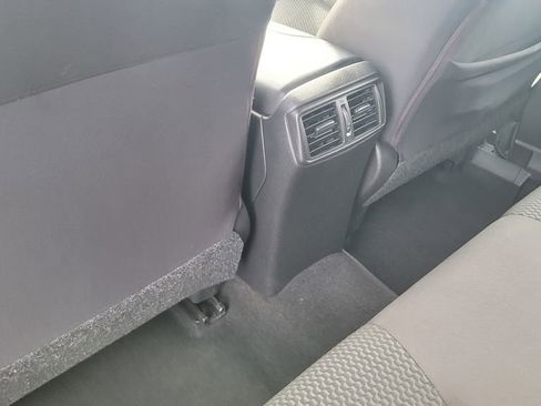 Used 2020 Nissan Rogue Sport S w/ Appearance Package image 26