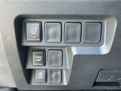 New 2026 Nissan Frontier S image 30