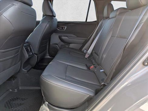 New 2026 Subaru Outback Limited image 17