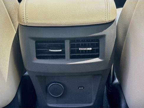 Used 2024 Cadillac CT5 Premium Luxury w/ Technology Package AWD/4WD image 25