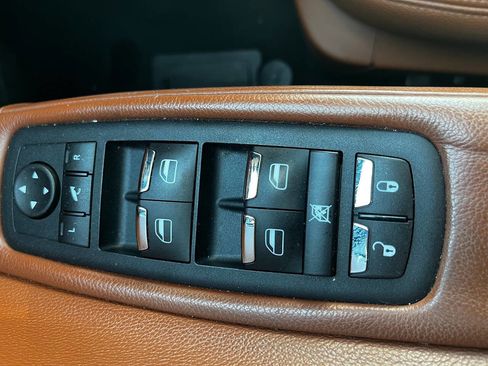 Used 2020 Maserati Quattroporte S Q4 image 25