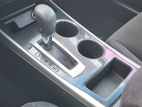 Used 2013 Nissan Altima 2.5 S image 19