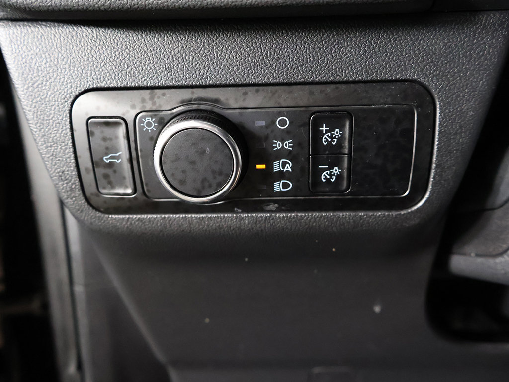 Used 2024 Ford Escape ST-Line w/ Tech Pack #1 AWD/4WD image 35