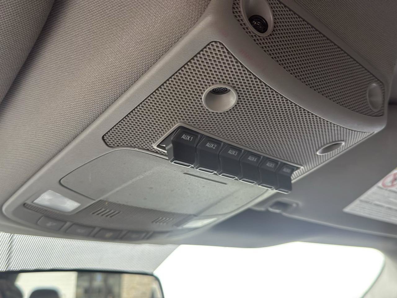 Used 2019 Ford F350 XLT w/ XLT Value Package AWD/4WD image 22