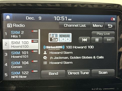 Used 2020 Hyundai Veloster N w/ Performance Package image 20