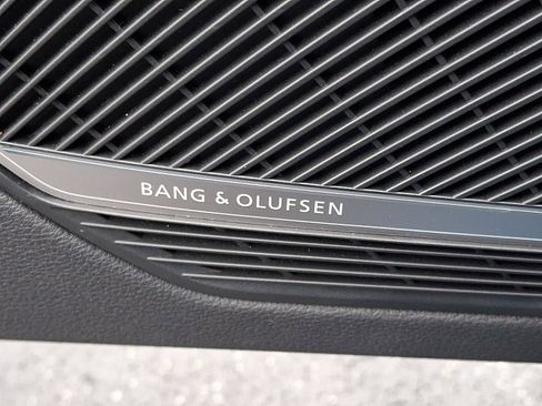 Certified 2024 Audi S4 Premium Plus w/ Premium Plus Package image 28