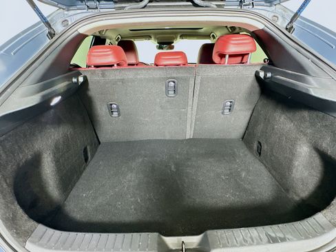 Used 2025 MAZDA CX-30 AWD 2.5 S w/ Preferred Package image 30