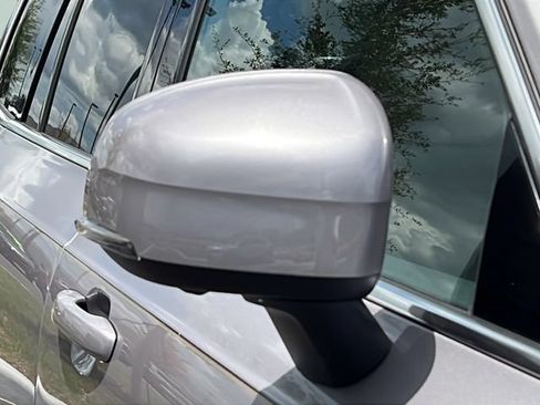 New 2026 Volvo XC90 B6 Plus w/ Protection Package Premier AWD/4WD image 26
