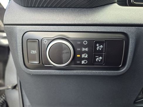 New 2025 Ford Mustang EcoBoost image 15