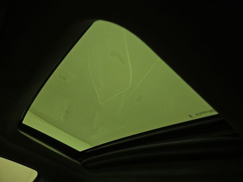 Certified 2025 GMC Sierra 1500 Denali Ultimate image 22