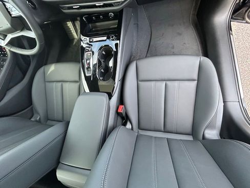 New 2026 Audi A5 2.0T Premium Plus AWD/4WD image 49