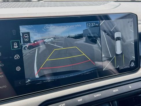 New 2027 Kia Telluride SX Prestige X-Pro AWD/4WD image 14