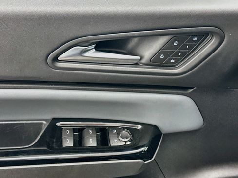 Used 2025 Honda Prologue Touring image 15