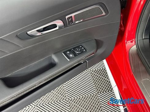 Used 2019 Mercedes-Benz AMG GT C image 33