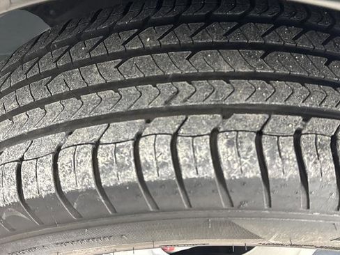 Used 2024 Dodge Hornet R/T image 34