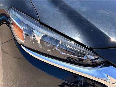 Used 2021 MAZDA MAZDA6 Touring FWD image 29