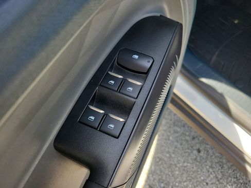 Used 2024 Ford Maverick XL w/ Equipment Group 100A Standard AWD/4WD image 13