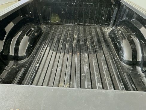 Certified 2022 RAM 1500 Big Horn image 35