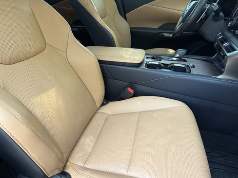 Used 2024 Lexus RX 350 w/ Convenience Package AWD/4WD image 42