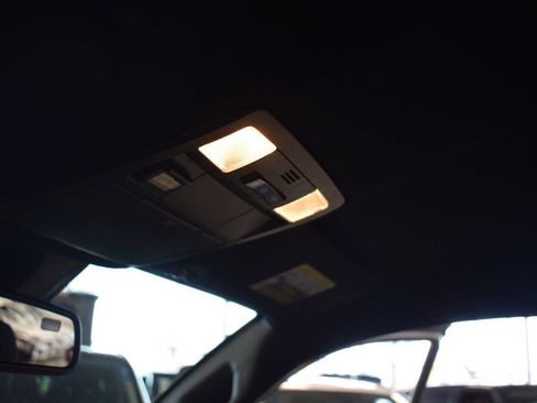 Used 2021 Toyota Tacoma TRD Sport w/ Technology Package image 50