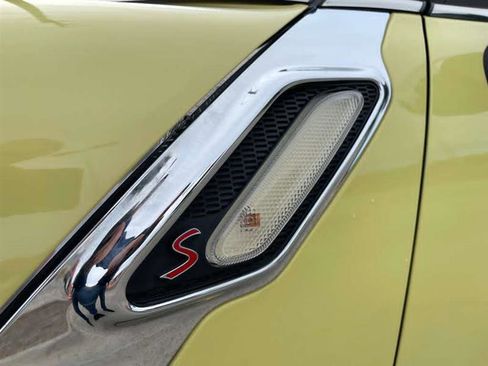 Used 2012 MINI Cooper Countryman S image 71