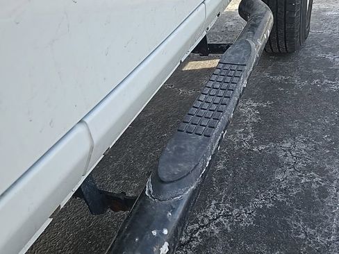 Used 2020 Jeep Wrangler Sport image 4