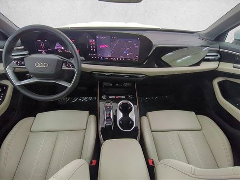 Used 2026 Audi A6 Premium AWD/4WD image 20