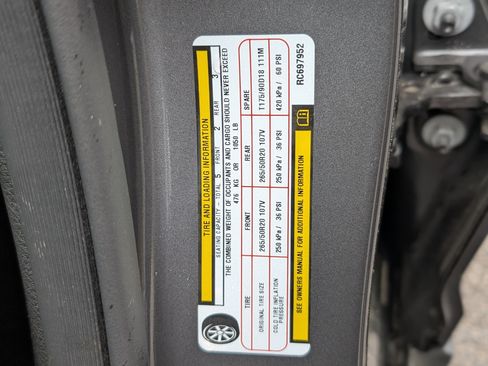 Used 2024 Jeep Grand Cherokee Limited w/ Black Appearance Package image 41