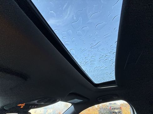 Used 2024 Buick Envista Avenir image 25