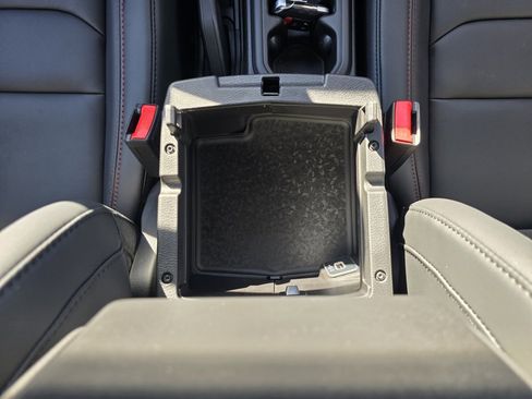 New 2026 Jeep Wrangler Unlimited Rubicon image 41