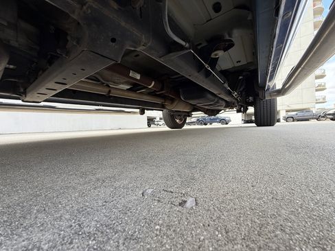 Used 2016 RAM 1500 Lone Star image 59