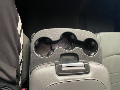 Used 2017 RAM 1500 Express w/ Express Value Package image 36