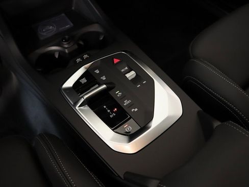 New 2026 BMW 228i w/ Technology Package image 9