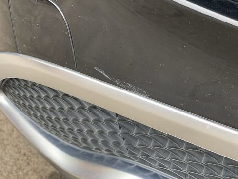 Used 2018 Mercedes-Benz GLA 250 4MATIC image 38