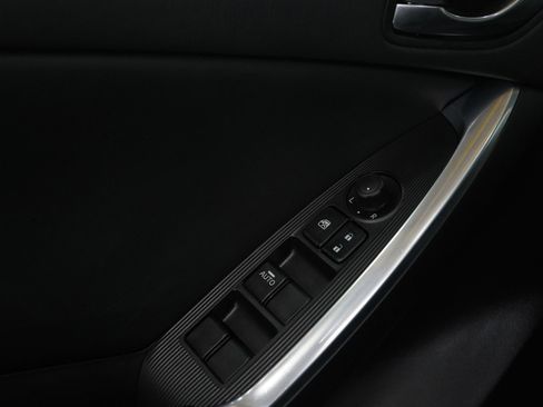 Used 2014 MAZDA CX-5 Grand Touring image 20