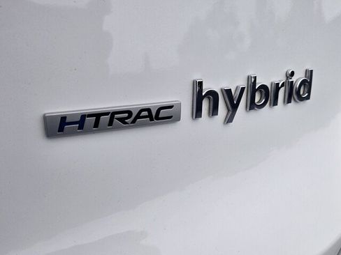 Used 2022 Hyundai Santa Fe Limited AWD/4WD image 36